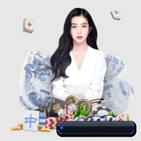 龙八体育 APP 界面